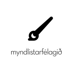 mynd_logo_1036390