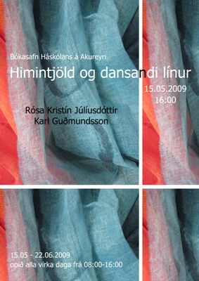 himintjold_og_dansandi_linur.jpg